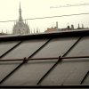 ViaMontenapoleone